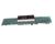 316576610 Frigidaire alternate view 5