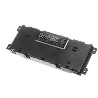 316577048 Frigidaire alternate view 1