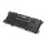 316577048 Frigidaire alternate view 1