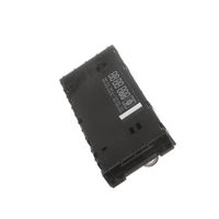 316577048 Frigidaire alternate view 2