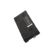 316577048 Frigidaire alternate view 2