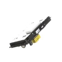 316577048 Frigidaire alternate view 3