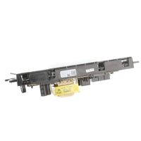 316577048 Frigidaire alternate view 4