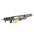 316577048 Frigidaire alternate view 4