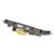 316577048 Frigidaire alternate view 5