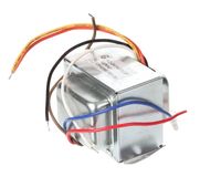 31659 Power Soak Systems Inc alternate view 1
