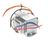 31659 Power Soak Systems Inc alternate view 1