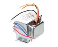 31659 Power Soak Systems Inc alternate view 2