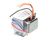 31659 Power Soak Systems Inc alternate view 2