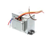 31659 Power Soak Systems Inc alternate view 3