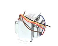 31659 Power Soak Systems Inc alternate view 4