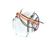 31659 Power Soak Systems Inc alternate view 4