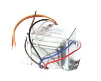 31659 Power Soak Systems Inc alternate view 5