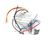 31659 Power Soak Systems Inc alternate view 5