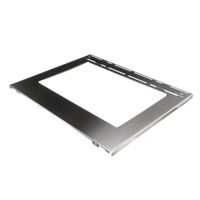 316603902 Frigidaire alternate view 1