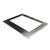 316603902 Frigidaire alternate view 1