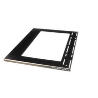 316603902 Frigidaire alternate view 2