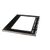316603902 Frigidaire alternate view 2