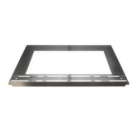 316603902 Frigidaire alternate view 3