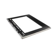 316603902 Frigidaire alternate view 4