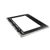 316603902 Frigidaire alternate view 4