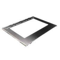 316603902 Frigidaire alternate view 5