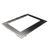316603902 Frigidaire alternate view 5