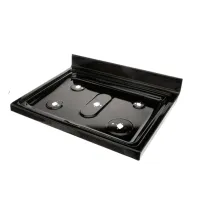 316610006 Frigidaire alternate view 1