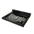 316610006 Frigidaire alternate view 1