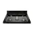 316610006 Frigidaire alternate view 2