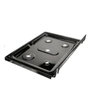 316610006 Frigidaire alternate view 3