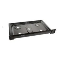 316610006 Frigidaire alternate view 4