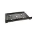 316610006 Frigidaire alternate view 4