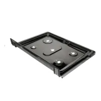 316610006 Frigidaire alternate view 5