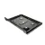 316610006 Frigidaire alternate view 5