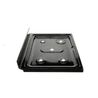 316610006 Frigidaire alternate view 6