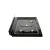 316610006 Frigidaire alternate view 6