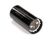 317-023B Beverage Air alternate view 1