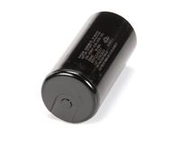 317-023B Beverage Air alternate view 4