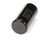 317-023B Beverage Air alternate view 4