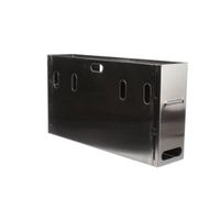 31708 Power Soak Systems Inc alternate view 1
