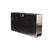 31708 Power Soak Systems Inc alternate view 1