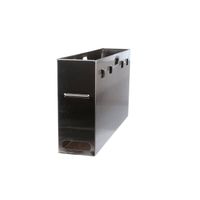 31708 Power Soak Systems Inc alternate view 2