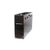 31708 Power Soak Systems Inc alternate view 2
