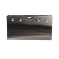 31708 Power Soak Systems Inc alternate view 3
