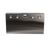 31708 Power Soak Systems Inc alternate view 3