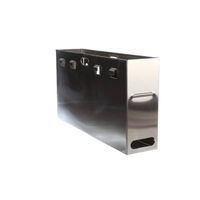 31708 Power Soak Systems Inc alternate view 4