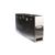 31708 Power Soak Systems Inc alternate view 4