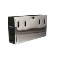 31708 Power Soak Systems Inc alternate view 5