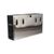 31708 Power Soak Systems Inc alternate view 5